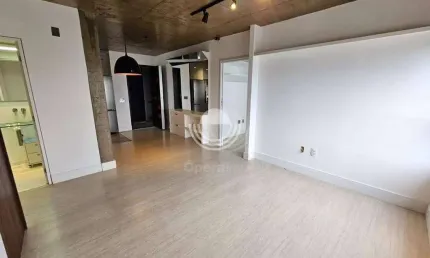 Apartamento Residencial à venda, Cambuí, Campinas - AP0110.