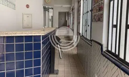 Prédio à venda, 610 m² por R$ 2.500.000,00 - Jardim Paraíso - Campinas/SP