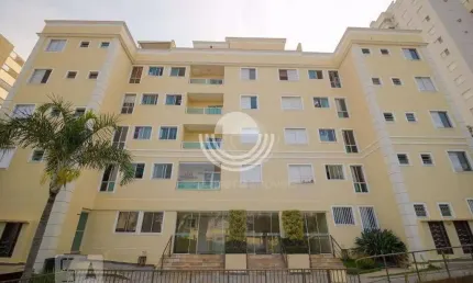 Apartamento à venda, 67 m² por r$ 560.000,00 - mansões santo antônio - campinas/sp
