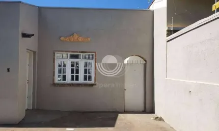 Casa à venda, 197 m² por R$ 1.220.000,00 - Cambuí - Campinas/SP