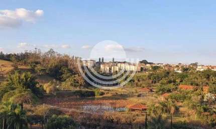 Apartamento com 2 quartos à venda na Rua Visconde de Congonhas do Campo, Loteamento Parque São Martinho, Campinas