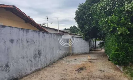 Casa à venda, 1514 m² por R$ 1.940.000,00 - Chácara Primavera - Campinas/SP