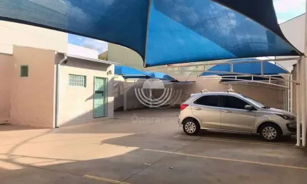 Terreno à venda, 260 m² por R$ 380.000,00 - Jardim Residêncial Firenze - Hortolândia/SP