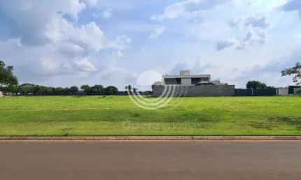 Terreno residencial à venda, residencial haras patente, jaguariúna - te0258.