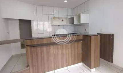 Casa comercial com 2 salas à venda na Rua Ferreira Penteado, Centro, Campinas