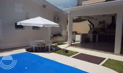 Casa de Rua reformada e conservada à Venda na Vila Nogueira, região da CPFL em Campinas
