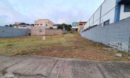 Terreno Comercial à venda, Centro, Vinhedo - TE0284.