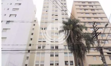 Apartamento com 3 quartos à venda na Rua Padre Vieira, Centro, Campinas