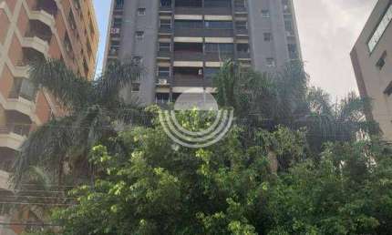 Apartamento à Venda no bairro Bosque em Campinas. Condomínio Matisse