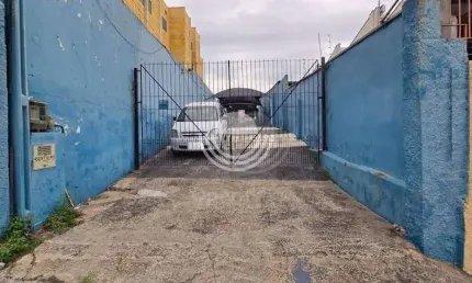 Terreno Comercial à venda, Ponte Preta, Campinas - TE0329.