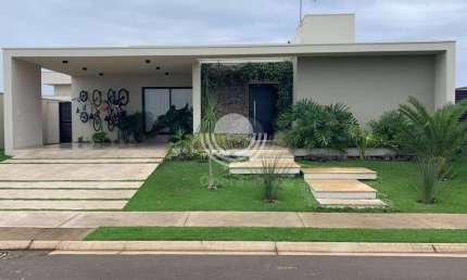 Casa em condomínio fechado com 3 quartos à venda na Rua Amazônia, Residencial Campo Camanducaia, Jaguariúna