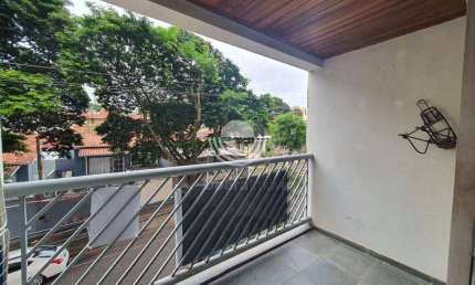 Apartamento com 3 dormitórios à venda, 70 m² por R$ 360.000,00 - Vila Rossi Borghi e Siqueira - Campinas/SP