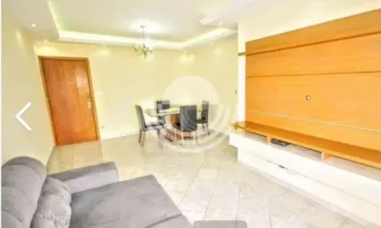 APARTAMENTO A VENDA NO VILA REAL JARDIM AURELIA!!!!!
