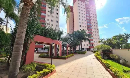 Apartamento à venda, 78 m² por r$ 610.000,00 - vila marieta - campinas/sp