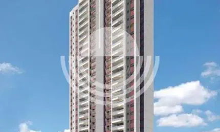 Apartamento com 4 quartos à venda na Rua Padre Almeida, Cambuí, Campinas