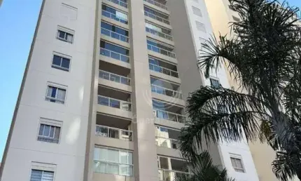 Cobertura com 3 quartos à venda na Rua Major Solon, Cambuí, Campinas