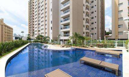 Cobertura com 4 quartos à venda na Rua Major Solon, Cambuí, Campinas