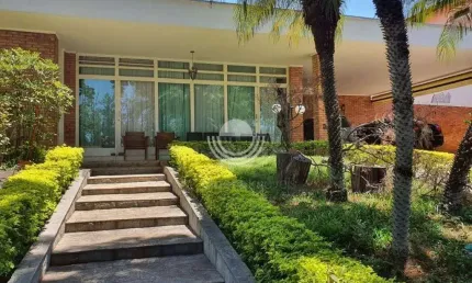Venda  Térrea Venda Taquaral Campinas. Casa Térrea   Lagoa do Taquaral.