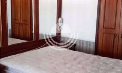 Apartamwento Alugado à Venda no Cambuí, localização excelente