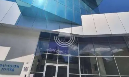 Sala para alugar, 100 m² por R$ 9.141,00 - Cambuí - Campinas/SP