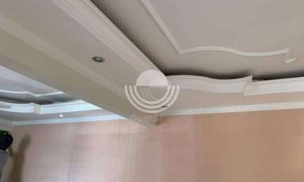 Sala Comercial em local privilegiado à Venda e Locação no Centro de Campinas. Referência: Rua 13 de Maio_Calçadão