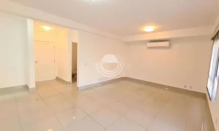 Casa à venda, 277 m² por R$ 1.900.000,00 - Parque Rural Fazenda Santa Cândida - Campinas/SP