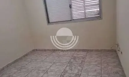 Kitnet Residencial à venda, Centro, Campinas - KN0064.