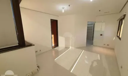 Sala Comercial à venda, Jardim Guanabara, Campinas - SA0493.