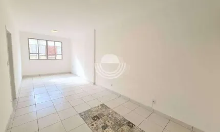 Apartamento à venda, 94 m² por r$ 350.000,00 - centro - campinas/sp