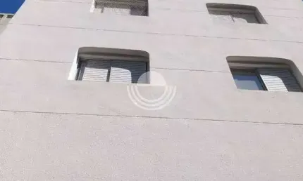 Apartamento em andar alto à Venda no Cambuí em Campinas
