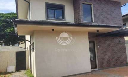 Casa com 3 dormitórios à venda, 182 m² por R$ 1.950.000,00 - Parque Taquaral - Campinas/SP
