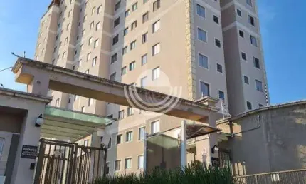 Cobertura com 2 dormitórios à venda, 99 m² por R$ 550.000,00 - Jardim Nova Europa - Campinas/SP