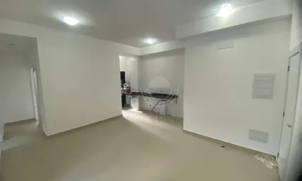 Apartamento com 3 quartos à venda na Rua Lauro Vannucci, Mansões Santo Antônio, Campinas
