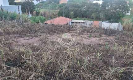 Terreno à Venda no bairros Paineiras em Campinas. Excelente localização