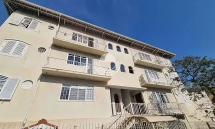 Apartamento de 87m2 à Venda na região das universidades SL Mandic e UNIP
