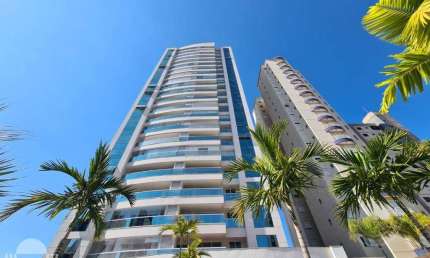 Modele Guanabara - Excelente apartamento - Vila Itapura - Guanabara
