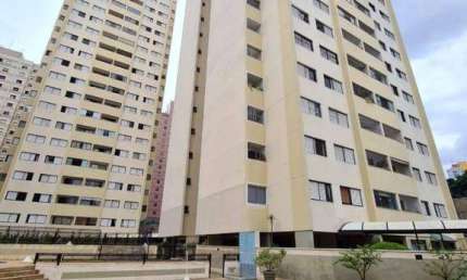 Apartamento com 3 dormitórios à venda, 104 m² por R$ 590.000,00 - Centro - Campinas/SP