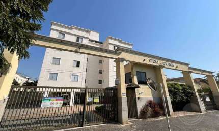 Cobertura com 3 dormitórios à venda, 145 m² por R$ 550.000,00 - Vila João Jorge - Campinas/SP