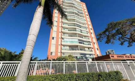 Apartamento com 2 dormitórios à venda, 115 m² por R$ 1.090.000,00 - Taquaral - Campinas/SP