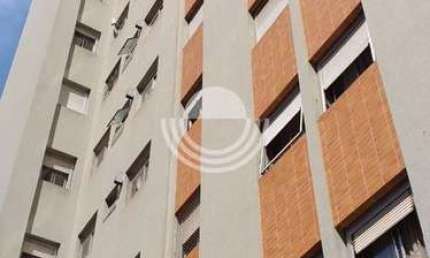 Apartamento para alugar em localização excelente no Cambuí Campinas. Localização excelente, reformado e pintura nova.