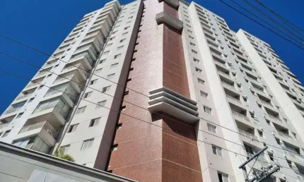 Apartamento com 1 quarto à venda na Rua Major Solon, Centro, Campinas