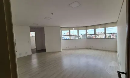 Sala, 45 m² - venda por R$ 160.000,00 ou aluguel por R$ 2.149,00/mês - Centro - Campinas/SP
