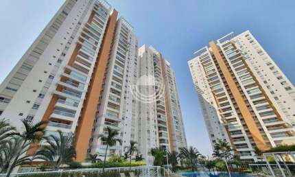 Horizon Taquaral a Venda. Horizon Jardim Belo Horizonte