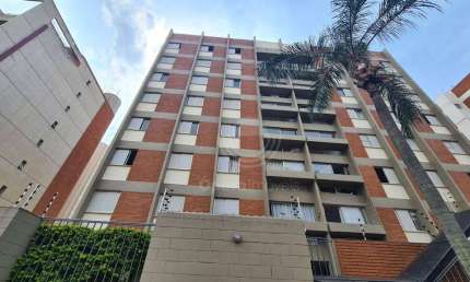 Apartamento com 3 dormitórios à venda, 88 m² por R$ 420.000,00 - Jardim Flamboyant - Campinas/SP