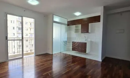 Apartamento em andar alto à venda no condominio jardins no condomínio jardins do taquaral em campinas. nas proximidades da lagoa