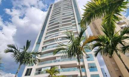 Apartamento para Vender no bairro Vila Itapura em Campinas:   Excelente localização e condomínio.