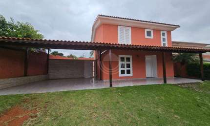 Parque Imperador - Jardins de Firenze venda Campinas