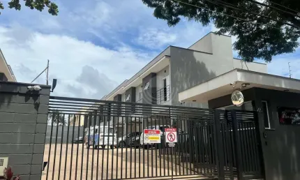 Casa venda chacara primavera campinas condominio fechado