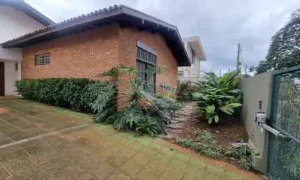 Atenção Atenção...Você que busca um local privilegiado com infraestrutura para montar seu negócio