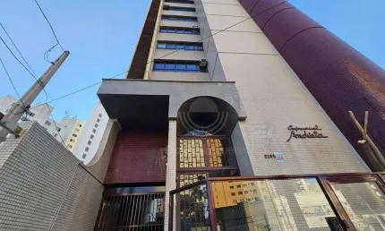 Sala com 92m² Centro -Orosimbo Maia - Anchieta - Oportunidade